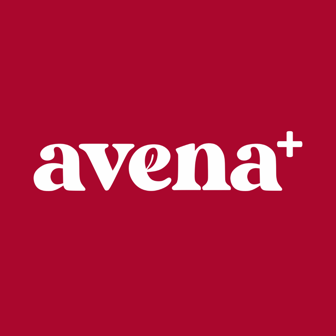 Avena+