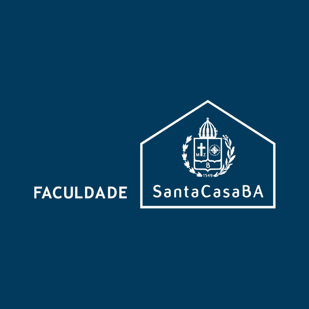 Faculdade Santa Casa
