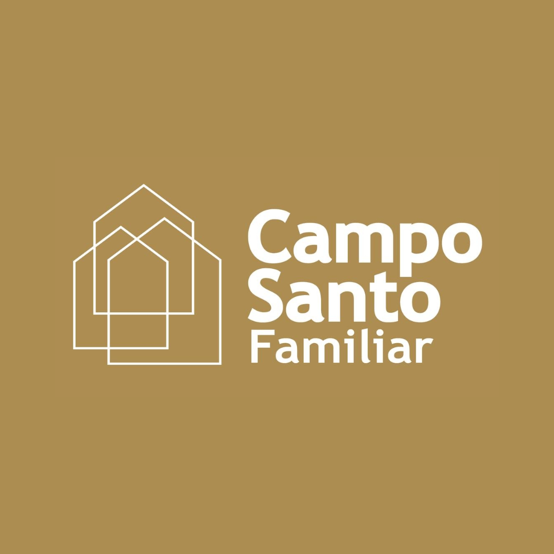 Campo Santo Familiar