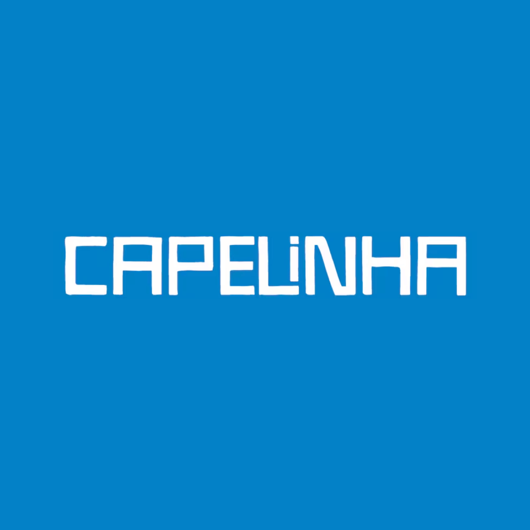 Capelinha
