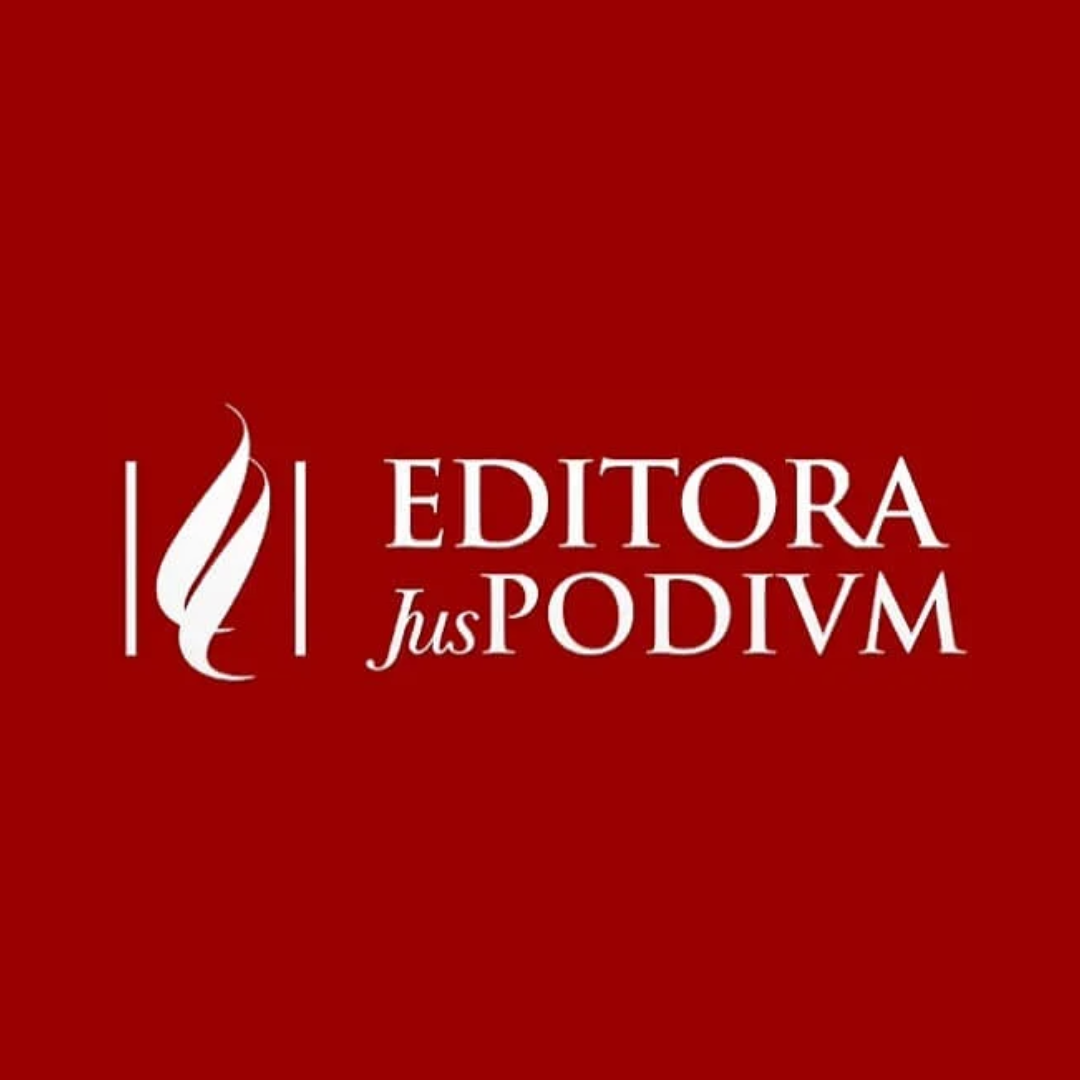 Editora Juspodivm