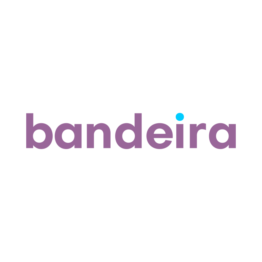 Bandeira Capital