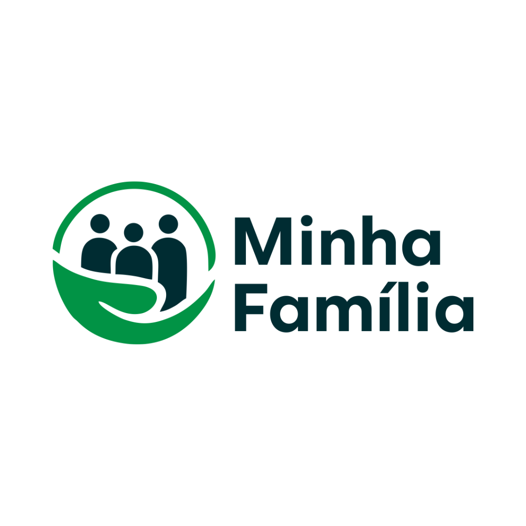 Minha Família