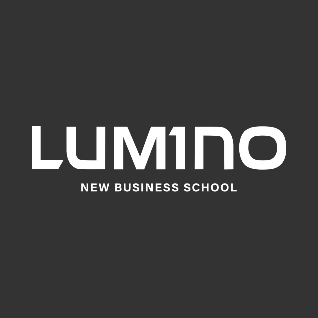 Lumino New Business School