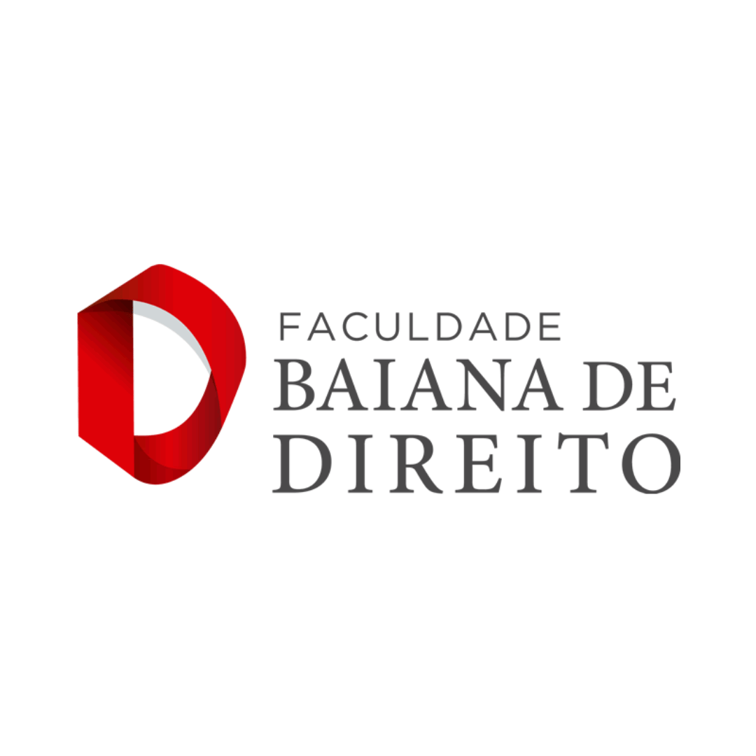 Faculdade Baiana de Direito