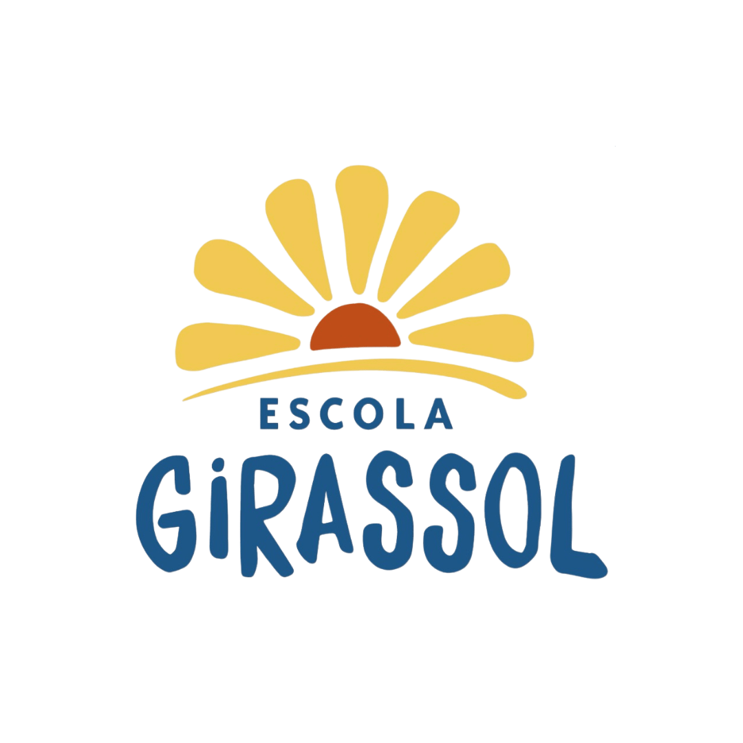 Escola Girassol