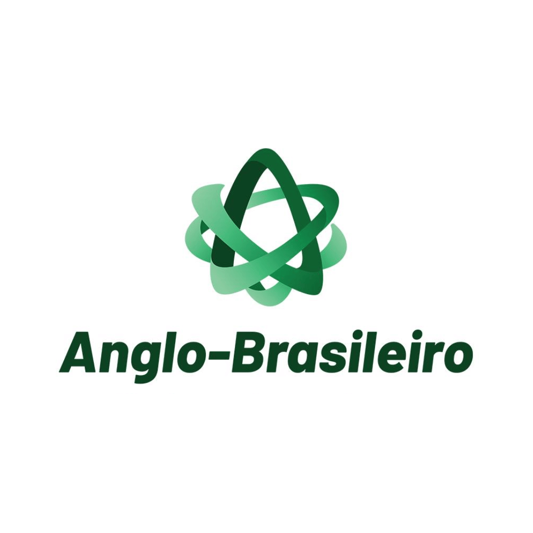 Colégio Anglo-Brasileiro