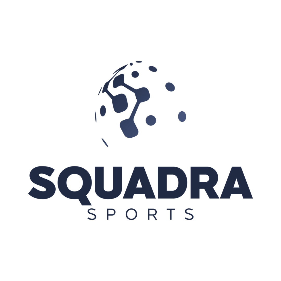 Squadra Sports