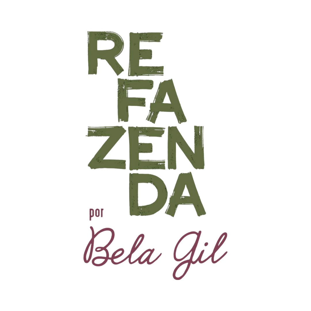 Refazenda