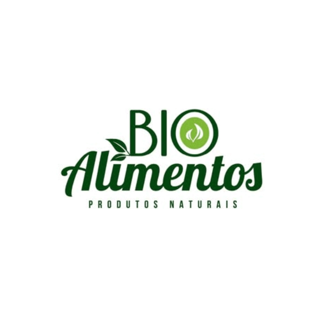 Bio Alimentos