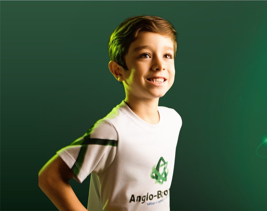 Colégio Anglo-Brasileiro