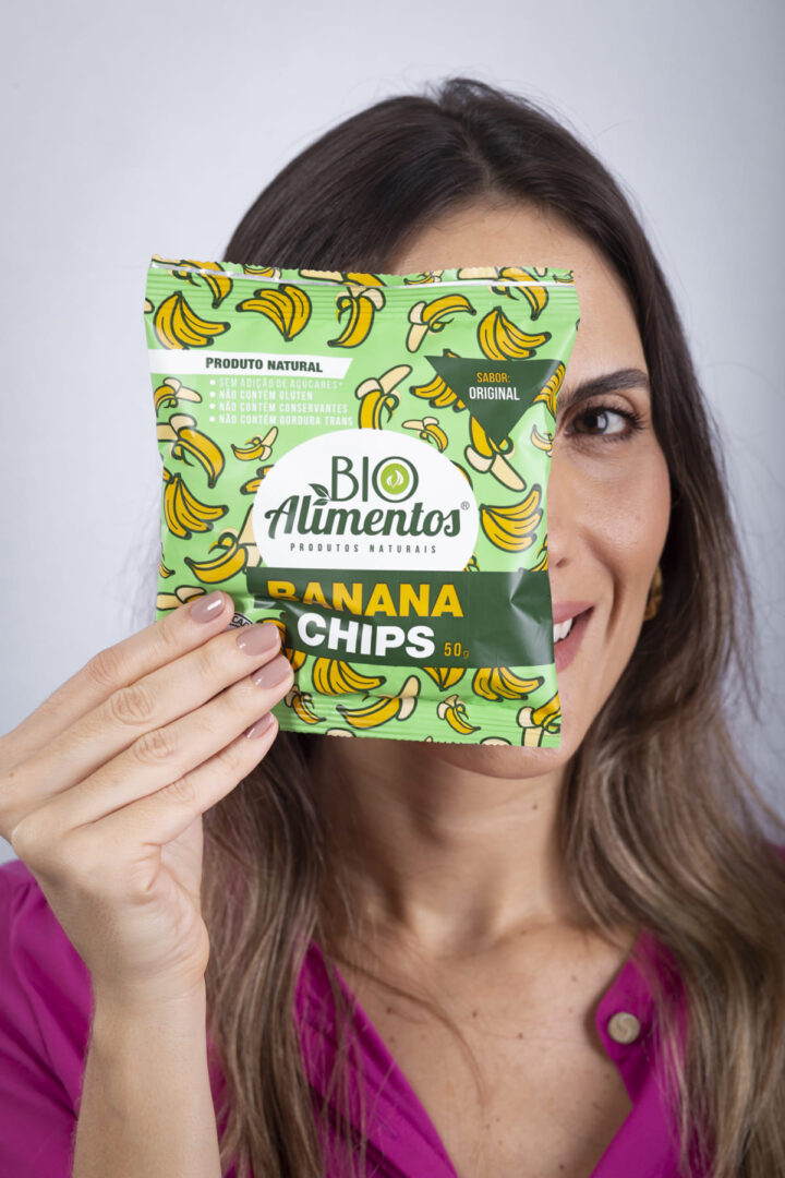 Bio Alimentos