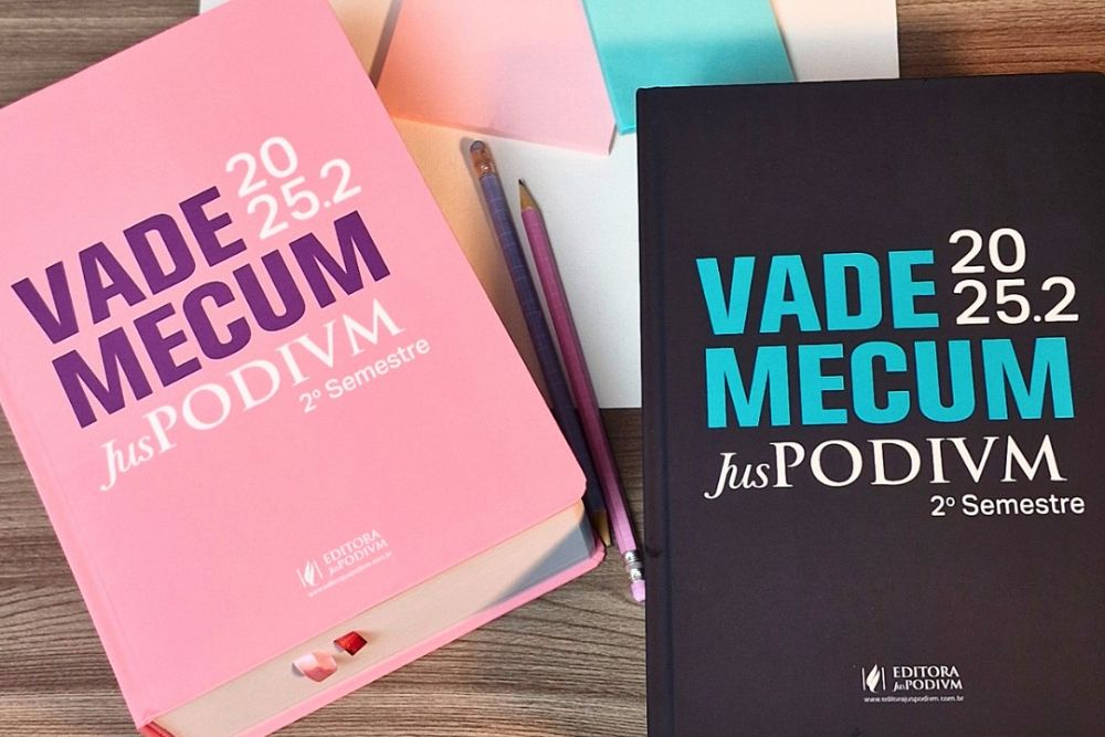Editora Juspodivm