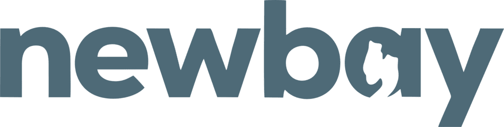 NewBay